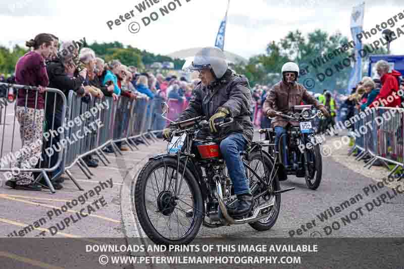 Vintage motorcycle club;eventdigitalimages;no limits trackdays;peter wileman photography;vintage motocycles;vmcc banbury run photographs